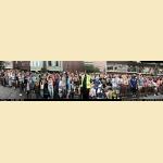 IMG_3881.JPG   90.1K